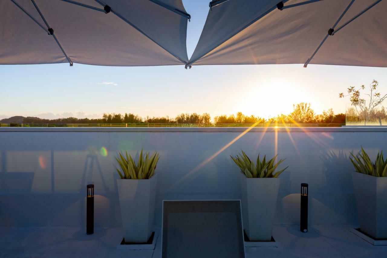 Oceanstone By Holy Cow 205 Apartment Phuket Bagian luar foto